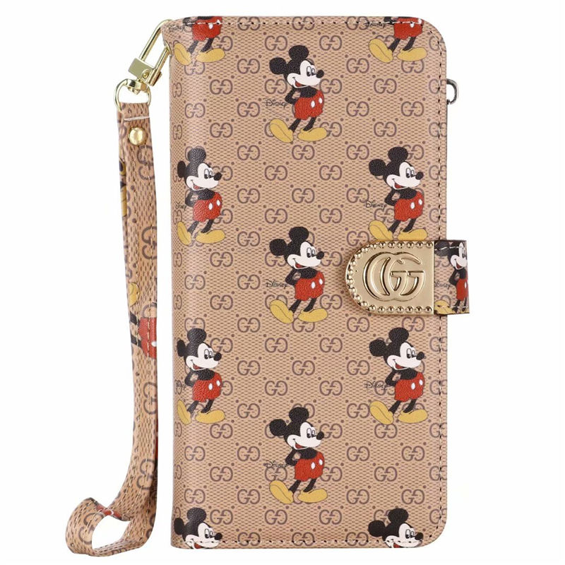 iphone17/17pro ケース ハイブランド iphone16/15pro max ケース 手帳 型 クレイジーホース ヴィトンパロディ アイフォン14/13pro カバー ファスナー gucci iphone11 ケース コピー バーバリー風 iphonexs max 携帯ケース 財布代わり