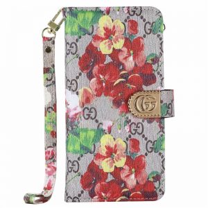 iphone17/17pro ケース ハイブランド iphone16/15pro max ケース 手帳 型 クレイジーホース ヴィトンパロディ アイフォン14/13pro カバー ファスナー gucci iphone11 ケース コピー バーバリー風 iphonexs max 携帯ケース 財布代わり iphone17/17pro ケース ハイブランド iphone16/15pro max ケース 手帳 型 クレイジーホース ヴィトンパロディ アイフォン14/13pro カバー ファスナー gucci iphone11 ケース コピー バーバリー風 iphonexs max 携帯ケース 財布代わり