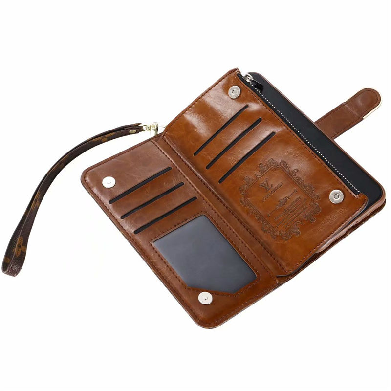 iphone17/17pro ケース ハイブランド iphone16/15pro max ケース 手帳 型 クレイジーホース ヴィトンパロディ アイフォン14/13pro カバー ファスナー gucci iphone11 ケース コピー バーバリー風 iphonexs max 携帯ケース 財布代わり iphone17/17pro ケース ハイブランド iphone16/15pro max ケース 手帳 型 クレイジーホース ヴィトンパロディ アイフォン14/13pro カバー ファスナー gucci iphone11 ケース コピー バーバリー風 iphonexs max 携帯ケース 財布代わり