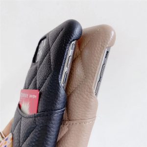 シャネル風 スマホケース17/16pro 本革 iphone15/15pro max ケース カード入れ chanel パロディ iphone14pro/13 カバー 大人っぽい ライチ 柄 アイフォン12/11 保護ケース ブランド セレブ愛用 シャネル風 スマホケース17/16pro 本革 iphone15/15pro max ケース カード入れ chanel パロディ iphone14pro/13 カバー 大人っぽい ライチ 柄 アイフォン12/11 保護ケース ブランド セレブ愛用