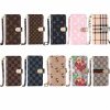 iphone17/17pro ケース ハイブランド iphone16/15pro max ケース 手帳 型 クレイジーホース ヴィトンパロディ アイフォン14/13pro カバー ファスナー gucci iphone11 ケース コピー バーバリー風 iphonexs max 携帯ケース 財布代わり iphone17/17pro ケース ハイブランド iphone16/15pro max ケース 手帳 型 クレイジーホース ヴィトンパロディ アイフォン14/13pro カバー ファスナー gucci iphone11 ケース コピー バーバリー風 iphonexs max 携帯ケース 財布代わり