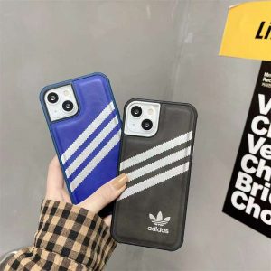 人気ブランド Iphone11pro ケース 女子 Iphone11 Pro Max カバー 海外セレブ メンズ アイホン11 ケース