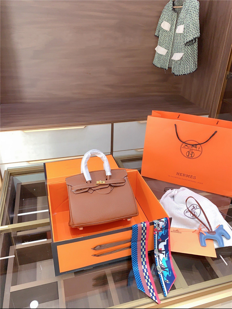 エルメス ハンドバッグ レディース hermes バーキン30 バッグ パロディ ...