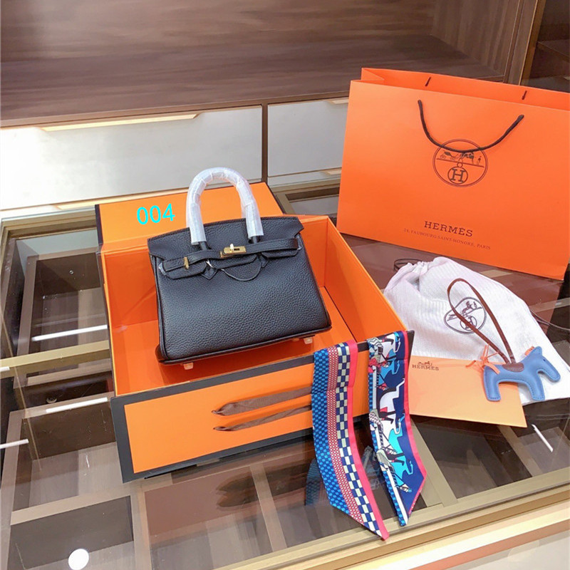 エルメス ハンドバッグ レディース hermes バーキン30 バッグ パロディ 