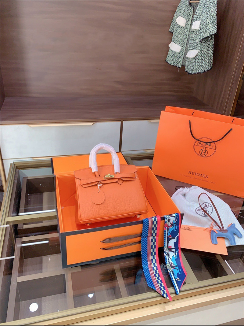 エルメス ハンドバッグ レディース hermes バーキン30 バッグ パロディ 