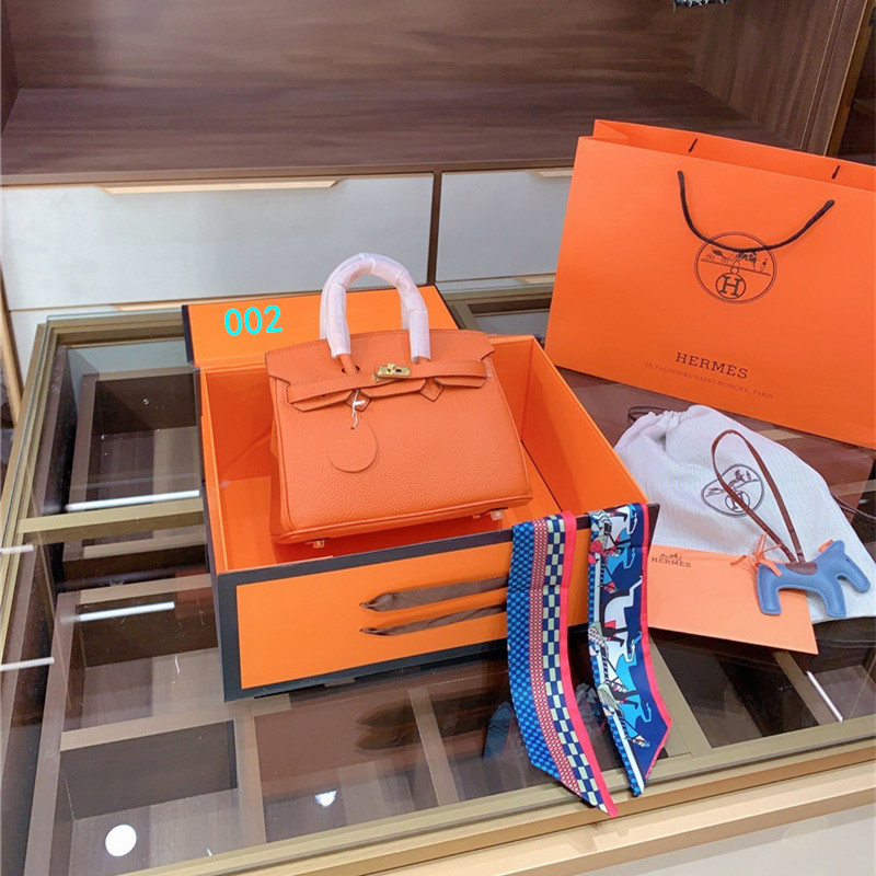エルメス ハンドバッグ レディース hermes バーキン30 バッグ パロディ風 ショルダーバッグ 2wayトートバッグ レザー スカーフ付き ハイブランドバッグ 長く使える