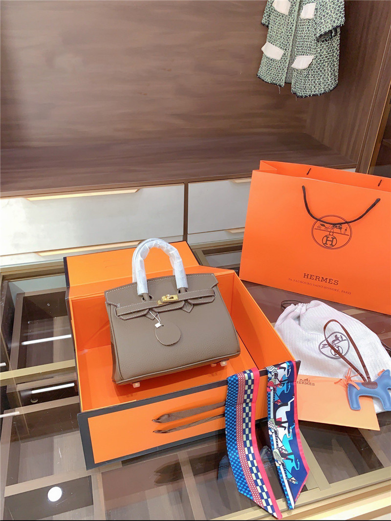 エルメス ハンドバッグ レディース hermes バーキン30 バッグ パロディ  