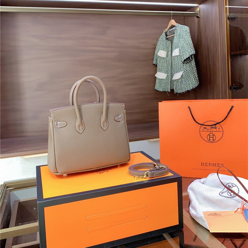 エルメス ハンドバッグ レディース hermes バーキン30 バッグ パロディ風 ショルダーバッグ 2wayトートバッグ レザー スカーフ付き ハイブランドバッグ 長く使える