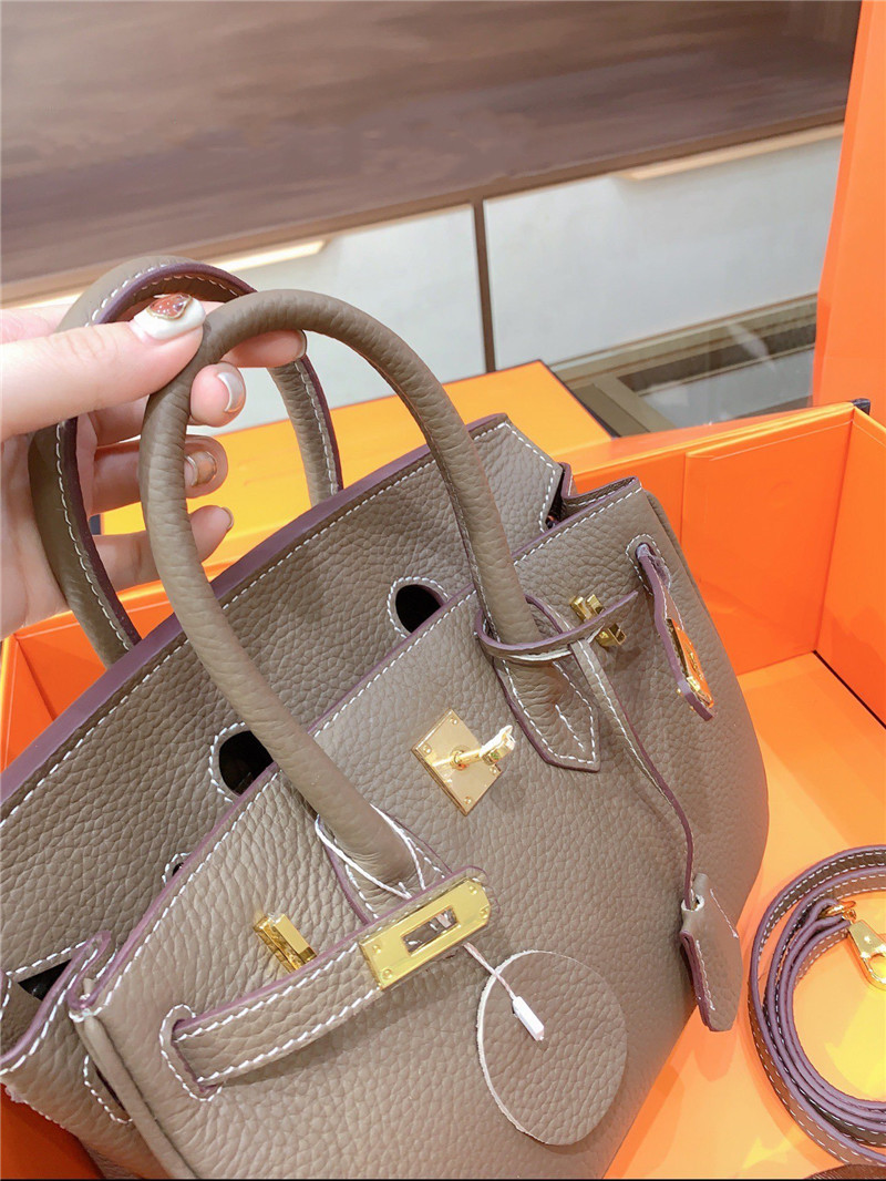 エルメス ハンドバッグ レディース hermes バーキン30 バッグ パロディ  