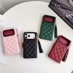 CHANEL フォンケース　iPhone12pro 手帳型 手帳型 iPhone13/12ブランドケース シャネル 大人可愛い アイフォン