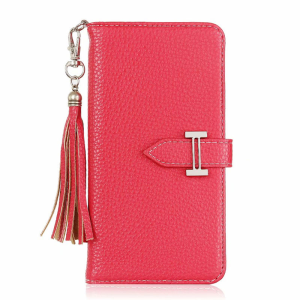 HERMES アイフォンケース16/16プロ 革 エルメス 風 iphone15