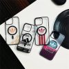 adidas パロディ iphone16/15/15pro ケース アディダス iphone14pro max/13pro カバー カップル ブランド iphone12/12プロ ケース おしゃれ かわいい adidas パロディ iphone16/15/15pro ケース アディダス iphone14pro max/13pro カバー カップル ブランド iphone12/12プロ ケース おしゃれ かわいい