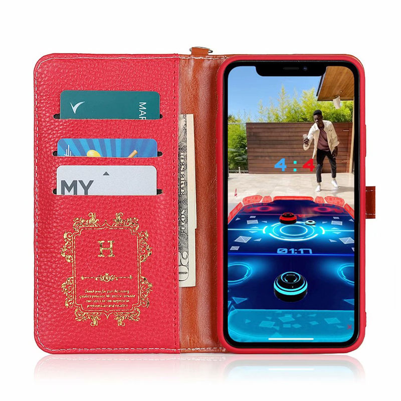 HERMES アイフォンケース16/16プロ 革 エルメス 風 iphone15