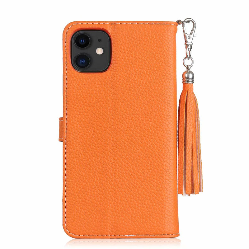 エルメス　iPhoneケース 楽天市場】≪新品≫ HERMES エルメス iPhone12 12 Pro プロ