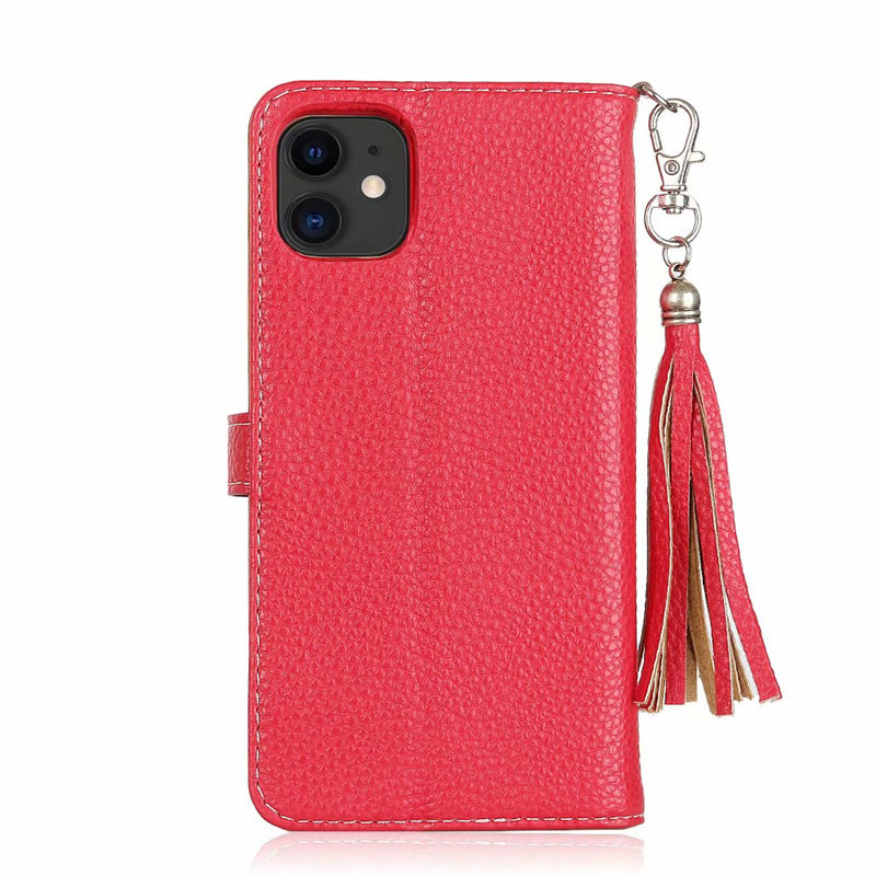 HERMES アイフォンケース15/15プロ 革 エルメス 風 iphone14/14promax ケース 手帳型 シンプル