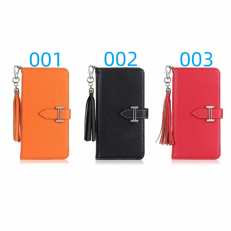 エルメス　iPhoneケース HERMES スマートフォンケース Hermesway エルメスウェイ (HERMES