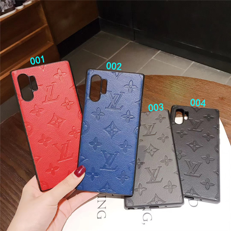 ヴィトンパロディ galaxy s24/s24 Ultraケース 型押し ルイヴィトン 携帯ケース アンドロイド galaxys23+ 可愛い LV ギャラクシーs22/s21 Ultra カバー モノグラム ケース 大人 おしゃれ