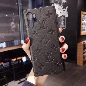 ヴィトンパロディ galaxy s24/s24 Ultraケース 型押し ルイヴィトン 携帯ケース アンドロイド galaxys23+ 可愛い LV ギャラクシーs22/s21 Ultra カバー モノグラム ケース 大人 おしゃれ