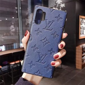 ヴィトンパロディ galaxy s24/s24 Ultraケース 型押し ルイヴィトン 携帯ケース アンドロイド galaxys23+ 可愛い LV ギャラクシーs22/s21 Ultra カバー モノグラム ケース 大人 おしゃれ