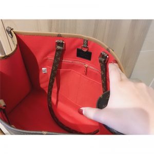 ルイヴィトン バッグ 新作 パロディ風 LOUIS VUITTON オンザゴー mm スーパーコピー レディース ショルダーバッグ 人気 モノグラム·リバース トートバッグ ハイブランド ヴィトン ハンドバッグ 革 セレブ愛用 ルイヴィトン バッグ 新作 パロディ風 LOUIS VUITTON オンザゴー mm スーパーコピー レディース ショルダーバッグ 人気 モノグラム·リバース トートバッグ ハイブランド ヴィトン ハンドバッグ 革 セレブ愛用