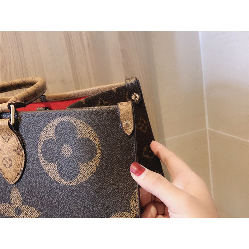 ルイヴィトン バッグ 新作 パロディ風 LOUIS VUITTON オンザゴー mm スーパーコピー レディース ショルダーバッグ 人気 モノグラム·リバース トートバッグ ハイブランド ヴィトン ハンドバッグ 革 セレブ愛用 ルイヴィトン バッグ 新作 パロディ風 LOUIS VUITTON オンザゴー mm スーパーコピー レディース ショルダーバッグ 人気 モノグラム·リバース トートバッグ ハイブランド ヴィトン ハンドバッグ 革 セレブ愛用