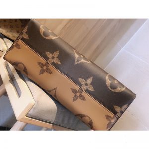 ルイヴィトン バッグ 新作 パロディ風 LOUIS VUITTON オンザゴー mm スーパーコピー レディース ショルダーバッグ 人気 モノグラム·リバース トートバッグ ハイブランド ヴィトン ハンドバッグ 革 セレブ愛用 ルイヴィトン バッグ 新作 パロディ風 LOUIS VUITTON オンザゴー mm スーパーコピー レディース ショルダーバッグ 人気 モノグラム·リバース トートバッグ ハイブランド ヴィトン ハンドバッグ 革 セレブ愛用