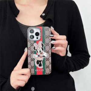iphone16/16plus/16pro maxケース ミッキー グッチ iphone15pro ケース カップル iphone14/13 ケース gucci コピー アイフォン11pro/11カバー おもしろ 可愛い スマホケース アイフォン12 衝撃 ディズニー iphone ケース パロディ 安全 iphone16/16plus/16pro maxケース ミッキー グッチ iphone15pro ケース カップル iphone14/13 ケース gucci コピー アイフォン11pro/11カバー おもしろ 可愛い スマホケース アイフォン12 衝撃 ディズニー iphone ケース パロディ 安全