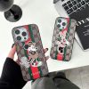 iphone16/16plus/16pro maxケース ミッキー グッチ iphone15pro ケース カップル iphone14/13 ケース gucci コピー アイフォン11pro/11カバー おもしろ 可愛い スマホケース アイフォン12 衝撃 ディズニー iphone ケース パロディ 安全