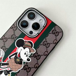 iphone16/16plus/16pro maxケース ミッキー グッチ iphone15pro ケース カップル iphone14/13 ケース gucci コピー アイフォン11pro/11カバー おもしろ 可愛い スマホケース アイフォン12 衝撃 ディズニー iphone ケース パロディ 安全 iphone16/16plus/16pro maxケース ミッキー グッチ iphone15pro ケース カップル iphone14/13 ケース gucci コピー アイフォン11pro/11カバー おもしろ 可愛い スマホケース アイフォン12 衝撃 ディズニー iphone ケース パロディ 安全
