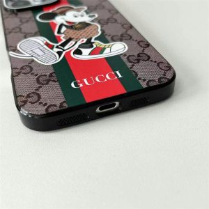 iphone16/16plus/16pro maxケース ミッキー グッチ iphone15pro ケース カップル iphone14/13 ケース gucci コピー アイフォン11pro/11カバー おもしろ 可愛い スマホケース アイフォン12 衝撃 ディズニー iphone ケース パロディ 安全 iphone16/16plus/16pro maxケース ミッキー グッチ iphone15pro ケース カップル iphone14/13 ケース gucci コピー アイフォン11pro/11カバー おもしろ 可愛い スマホケース アイフォン12 衝撃 ディズニー iphone ケース パロディ 安全
