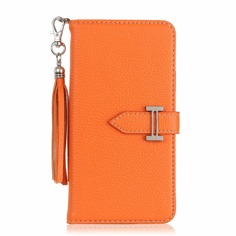 HERMES アイフォンケース15/15プロ 革 エルメス 風 iphone14/14promax ケース 手帳型 シンプル