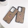 gucci ミッキー マウス ギャラクシーs23/s23プラス ケース 可愛い グッチ パロディ galaxy s22/s22+人気 アンドロイド ケースgalaxyss21 ブランド コピー galaxy ノート20 カバー スマホケース キャラクター 大人 galaxy 携帯 カバー 韓国 カップル gucci ミッキー マウス ギャラクシーs23/s23プラス ケース 可愛い グッチ パロディ galaxy s22/s22+人気 アンドロイド ケースgalaxyss21 ブランド コピー galaxy ノート20 カバー スマホケース キャラクター 大人 galaxy 携帯 カバー 韓国 カップル