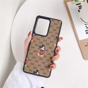 gucci ミッキー マウス ギャラクシーs23/s23プラス ケース 可愛い グッチ パロディ galaxy s22/s22+人気 アンドロイド ケースgalaxyss21 ブランド コピー galaxy ノート20 カバー スマホケース キャラクター 大人 galaxy 携帯 カバー 韓国 カップル gucci ミッキー マウス ギャラクシーs23/s23プラス ケース 可愛い グッチ パロディ galaxy s22/s22+人気 アンドロイド ケースgalaxyss21 ブランド コピー galaxy ノート20 カバー スマホケース キャラクター 大人 galaxy 携帯 カバー 韓国 カップル