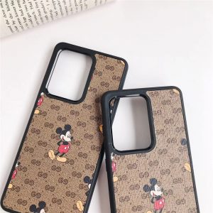 gucci ミッキー マウス ギャラクシーs23/s23プラス ケース 可愛い グッチ パロディ galaxy s22/s22+人気 アンドロイド ケースgalaxyss21 ブランド コピー galaxy ノート20 カバー スマホケース キャラクター 大人 galaxy 携帯 カバー 韓国 カップル gucci ミッキー マウス ギャラクシーs23/s23プラス ケース 可愛い グッチ パロディ galaxy s22/s22+人気 アンドロイド ケースgalaxyss21 ブランド コピー galaxy ノート20 カバー スマホケース キャラクター 大人 galaxy 携帯 カバー 韓国 カップル