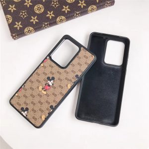 gucci ミッキー マウス ギャラクシーs23/s23プラス ケース 可愛い グッチ パロディ galaxy s22/s22+人気 アンドロイド ケースgalaxyss21 ブランド コピー galaxy ノート20 カバー スマホケース キャラクター 大人 galaxy 携帯 カバー 韓国 カップル gucci ミッキー マウス ギャラクシーs23/s23プラス ケース 可愛い グッチ パロディ galaxy s22/s22+人気 アンドロイド ケースgalaxyss21 ブランド コピー galaxy ノート20 カバー スマホケース キャラクター 大人 galaxy 携帯 カバー 韓国 カップル