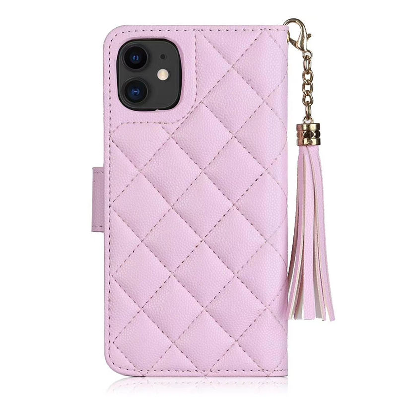 手帳型 iphone17/17pro/16/16proケース chanel コピー iphone15
