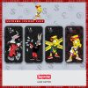 シュプリーム アイフォン13pro maxケース おもしろ シンプソン iphone12pro max/12mini ケース supreme パロディ iphone11/11プロ カバー バッグスバニー 携帯ケース ハイ ブランド iphonexs/xr ケース ペア キャラクター シュプリーム アイフォン13pro maxケース おもしろ シンプソン iphone12pro max/12mini ケース supreme パロディ iphone11/11プロ カバー バッグスバニー 携帯ケース ハイ ブランド iphonexs/xr ケース ペア キャラクター