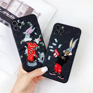 Supreme - supreme iPhone ケース　12mini SUPREME/シュプリーム iphone 12/12mini/12pro/12pro maxケース