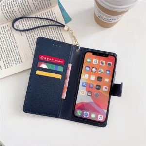 スマホ カバー シャネル 風 全 機種 対応 手帳 型 携帯ケース アンドロイド chanel ギャラクシーケース レザー シャネル aquos スマホケース おしゃれ xperia スマートフォンケース ブランド スマホ カバー シャネル 風 全 機種 対応 手帳 型 携帯ケース アンドロイド chanel ギャラクシーケース レザー シャネル aquos スマホケース おしゃれ xperia スマートフォンケース ブランド