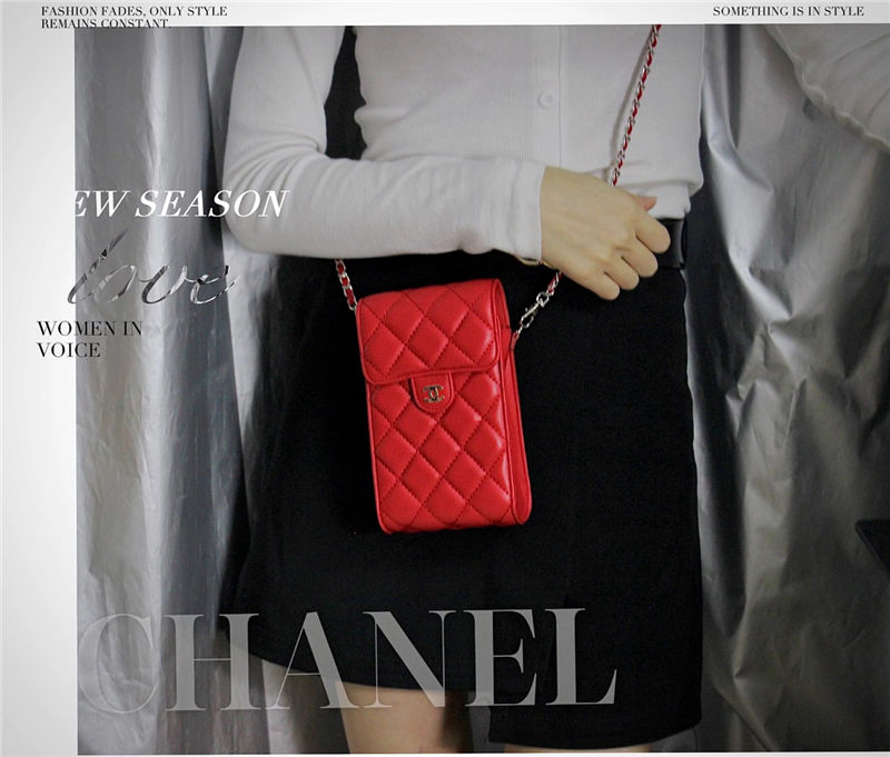 CHANEL☆ショートジャケット☆激安