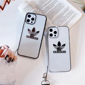 アディダススマホケース 安い Adidas Iphone ケース 可愛い スポーツブランド アイフォンケース 運動風 アディダススマホケース 安い Adidas Iphone ケース 可愛い スポーツブランド アイフォンケース 運動風