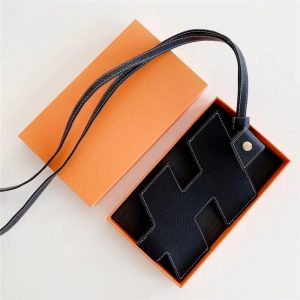 エルメス 激安 スマホケース 全機種対応 HERMES スマートフォン