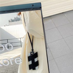 エルメス 激安 スマホケース 全機種対応 HERMES スマートフォンケース Hタグ パロディ風 アンドロイドケース おしゃれ iphone 保護カバー 人気 女子 韓国 ギャラクシーケース ショルダー 携帯カバーaquos 有名人 エルメス 激安 スマホケース 全機種対応 HERMES スマートフォンケース Hタグ パロディ風 アンドロイドケース おしゃれ iphone 保護カバー 人気 女子 韓国 ギャラクシーケース ショルダー 携帯カバーaquos 有名人