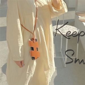 エルメス 激安 スマホケース 全機種対応 HERMES スマートフォンケース Hタグ パロディ風 アンドロイドケース おしゃれ iphone 保護カバー 人気 女子 韓国 ギャラクシーケース ショルダー 携帯カバーaquos 有名人 エルメス 激安 スマホケース 全機種対応 HERMES スマートフォンケース Hタグ パロディ風 アンドロイドケース おしゃれ iphone 保護カバー 人気 女子 韓国 ギャラクシーケース ショルダー 携帯カバーaquos 有名人