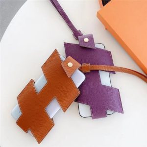 エルメス 激安 スマホケース 全機種対応 HERMES スマートフォンケース Hタグ パロディ風 アンドロイドケース おしゃれ iphone 保護カバー 人気 女子 韓国 ギャラクシーケース ショルダー 携帯カバーaquos 有名人 エルメス 激安 スマホケース 全機種対応 HERMES スマートフォンケース Hタグ パロディ風 アンドロイドケース おしゃれ iphone 保護カバー 人気 女子 韓国 ギャラクシーケース ショルダー 携帯カバーaquos 有名人