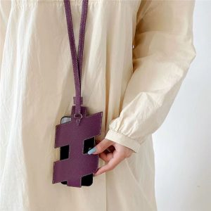 エルメス 激安 スマホケース 全機種対応 HERMES スマートフォンケース Hタグ パロディ風 アンドロイドケース おしゃれ iphone 保護カバー 人気 女子 韓国 ギャラクシーケース ショルダー 携帯カバーaquos 有名人 エルメス 激安 スマホケース 全機種対応 HERMES スマートフォンケース Hタグ パロディ風 アンドロイドケース おしゃれ iphone 保護カバー 人気 女子 韓国 ギャラクシーケース ショルダー 携帯カバーaquos 有名人