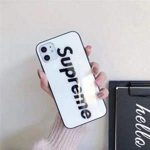 supreme コピー iphone15pro max/14proケース シンプル シュプリーム 携帯ケース iphone13/12 背面 ガラス アイフォン11/11プロ カバー ストリート系 iphonexs max ハードケース かっこいい iphonexr/x スマホカバー 激安 supreme コピー iphone15pro max/14proケース シンプル シュプリーム 携帯ケース iphone13/12 背面 ガラス アイフォン11/11プロ カバー ストリート系 iphonexs max ハードケース かっこいい iphonexr/x スマホカバー 激安
