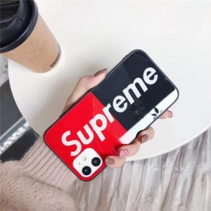 supreme コピー iphone15pro max/14proケース シンプル シュプリーム 携帯ケース iphone13/12 背面 ガラス アイフォン11/11プロ カバー ストリート系 iphonexs max ハードケース かっこいい iphonexr/x スマホカバー 激安 supreme コピー iphone15pro max/14proケース シンプル シュプリーム 携帯ケース iphone13/12 背面 ガラス アイフォン11/11プロ カバー ストリート系 iphonexs max ハードケース かっこいい iphonexr/x スマホカバー 激安