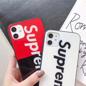 supreme コピー iphone15pro max/14proケース シンプル シュプリーム 携帯ケース iphone13/12 背面 ガラス アイフォン11/11プロ カバー ストリート系 iphonexs max ハードケース かっこいい iphonexr/x スマホカバー 激安 supreme コピー iphone15pro max/14proケース シンプル シュプリーム 携帯ケース iphone13/12 背面 ガラス アイフォン11/11プロ カバー ストリート系 iphonexs max ハードケース かっこいい iphonexr/x スマホカバー 激安