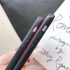 supreme コピー iphone15pro max/14proケース シンプル シュプリーム 携帯ケース iphone13/12 背面 ガラス アイフォン11/11プロ カバー ストリート系 iphonexs max ハードケース かっこいい iphonexr/x スマホカバー 激安 supreme コピー iphone15pro max/14proケース シンプル シュプリーム 携帯ケース iphone13/12 背面 ガラス アイフォン11/11プロ カバー ストリート系 iphonexs max ハードケース かっこいい iphonexr/x スマホカバー 激安